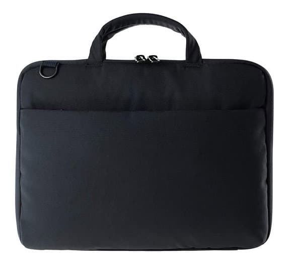 TUCANO Tucano 13-14" Darkolor Slim Carry Case - Black BDA1314-BK