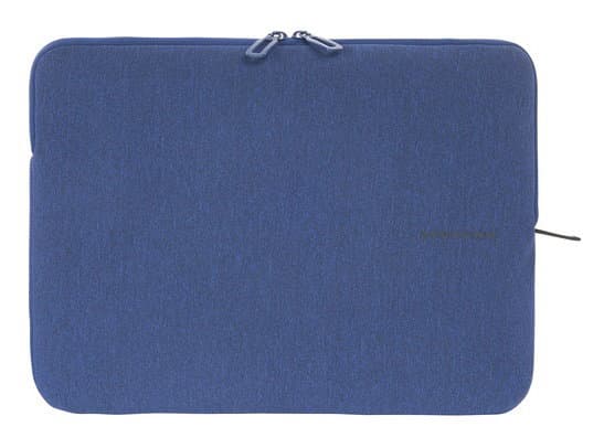 TUCANO Tucano 13-14" Melange Sleeve - Blue BFM1314-B