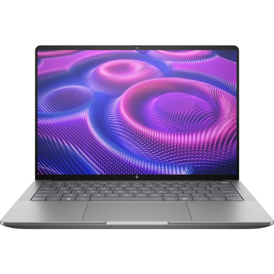 HP HP ZBOOK ULTRA 14 G1a RYZEN AI MAX PRO 380 PRO 14" WUXGA 16GB 512GB WIN 11 PRO BG1P5PT