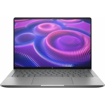 HP HP ZBOOK ULTRA 14 G1a RYZEN AI MAX PRO 390 PRO 14" WUXGA 64GB 1TB WIN 11 PRO BG1Q0PT