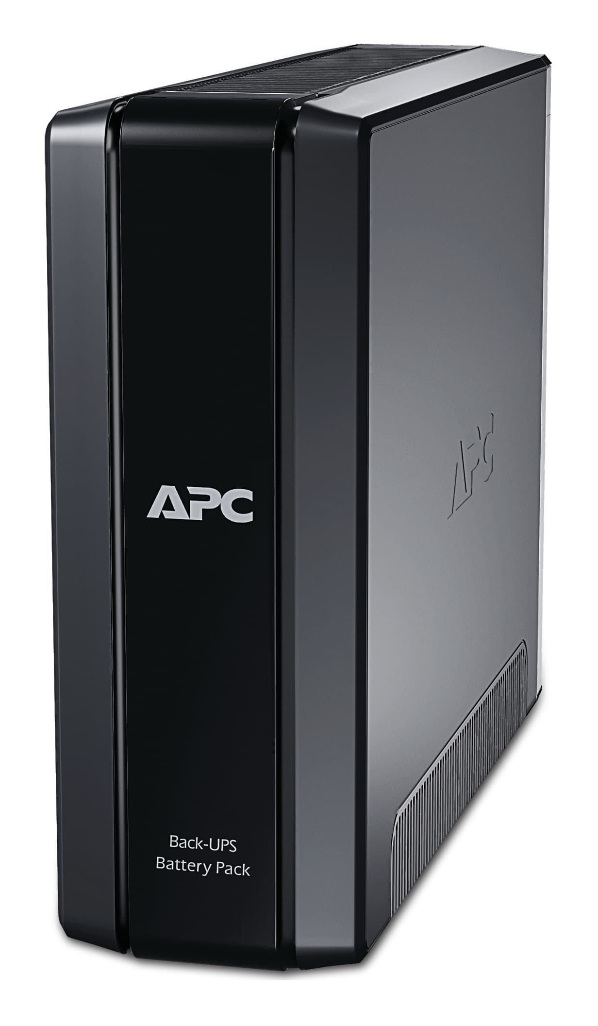 APC APC (BR24BPG) BACK-UPS PRO EXTERNAL BATTERY PACK BR24BPG
