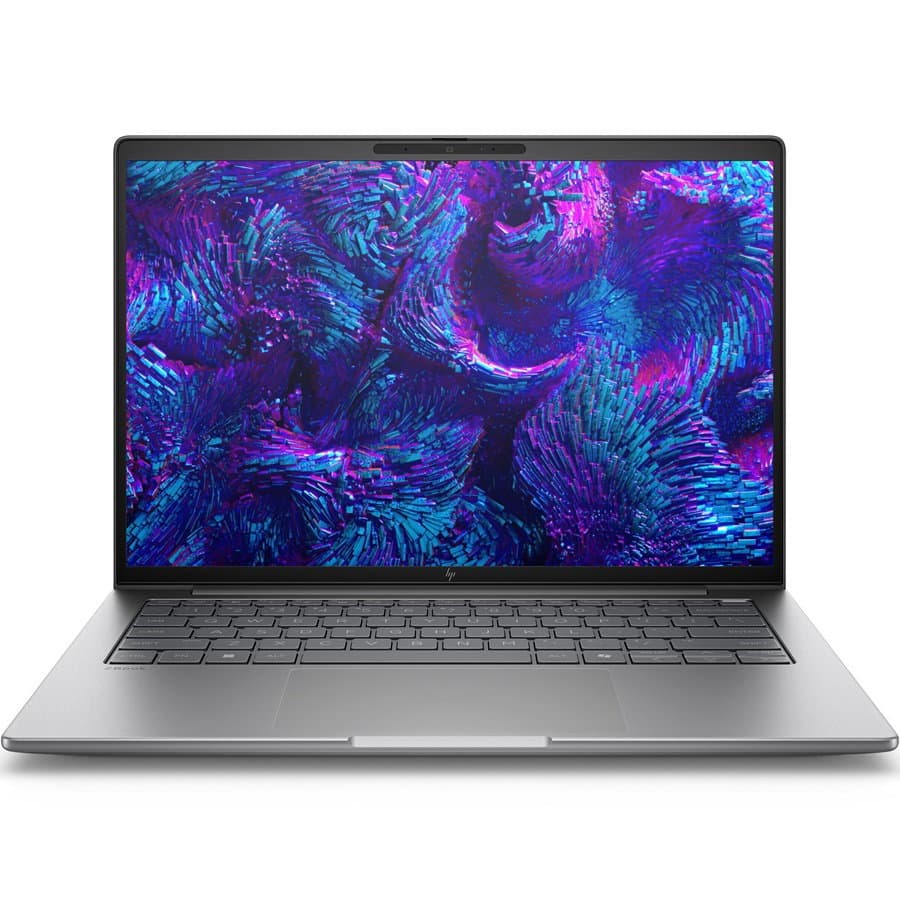 HP HP ZBOOK 8 G1i 14 U9-285H 14" TOUCH 32GB 512GB 5G WIN 11 PRO BV8C4PT