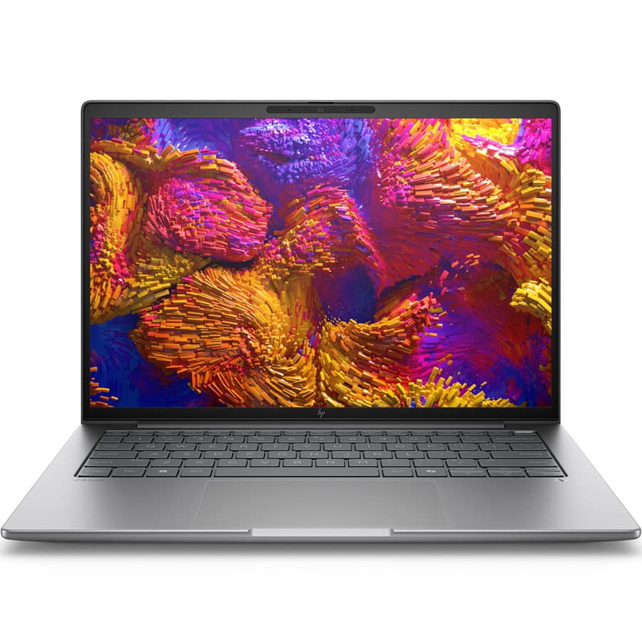 HP HP ZBOOK 8 G1a 14 RYZEN AI 7 PRO 350 14" TOUCH 32GB 1TB FPR WIN 11 PRO C0BQ7PT