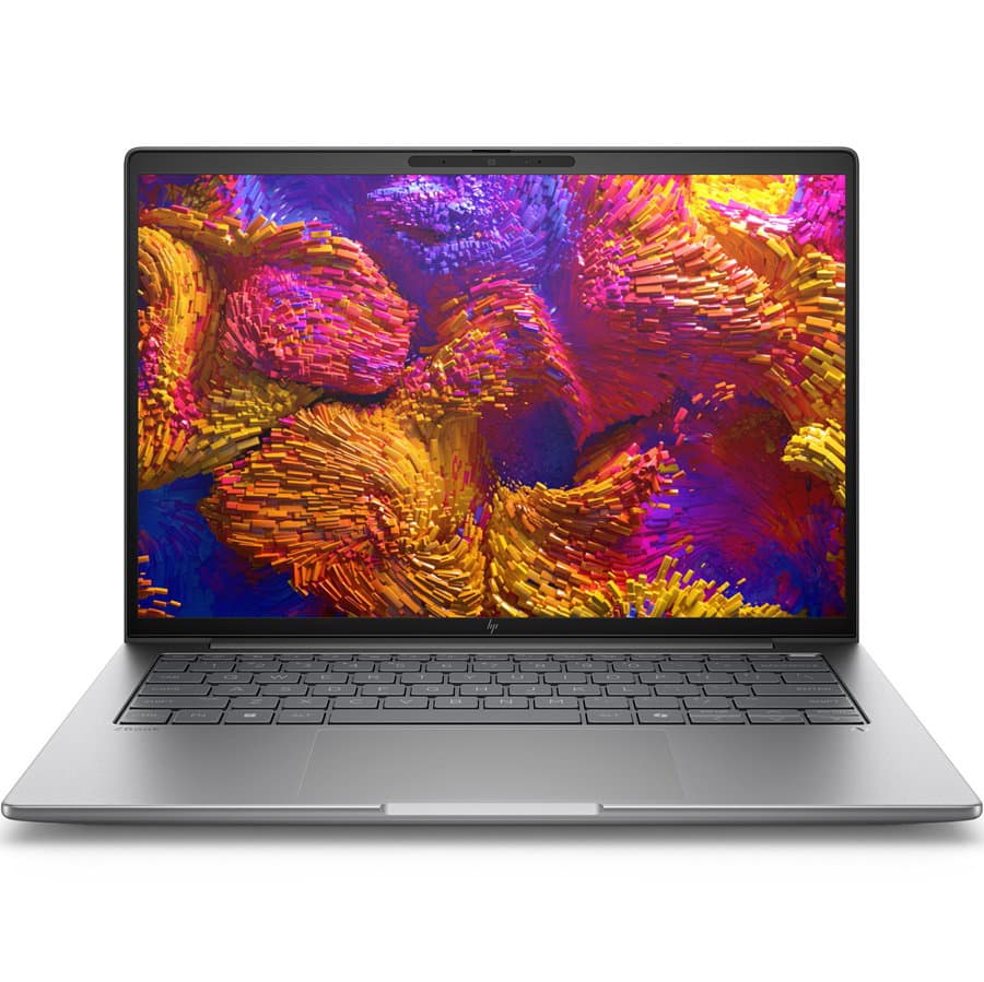 HP HP ZBOOK 8 G1a 14 RYZEN AI 9 HX PRO 375 14" TOUCH 32GB 1TB FPR WIN 11 PRO C0BR2PT