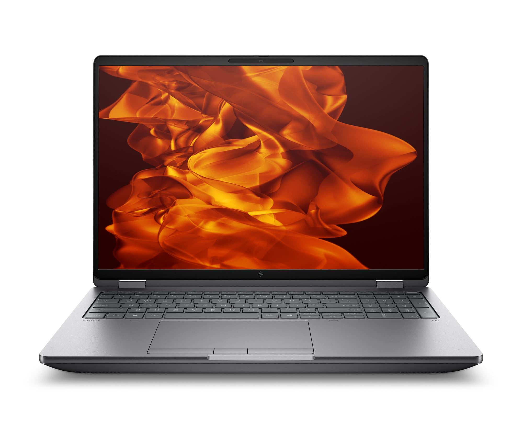 HP HP ZBOOK FURY G1i U9-285HX 16" TOUCH 32GB 1TB RTX PRO 4000 FPR WIN 11 PRO C2EN9PT