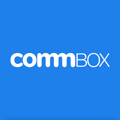 COMMBOX COMMBOX OPS SLOT-IN PC, INTEL I7, 16GB, 256GB, WIFI, IRIS XEW11P, 4K@60HZ, 5K@60HZ CBOPSI7
