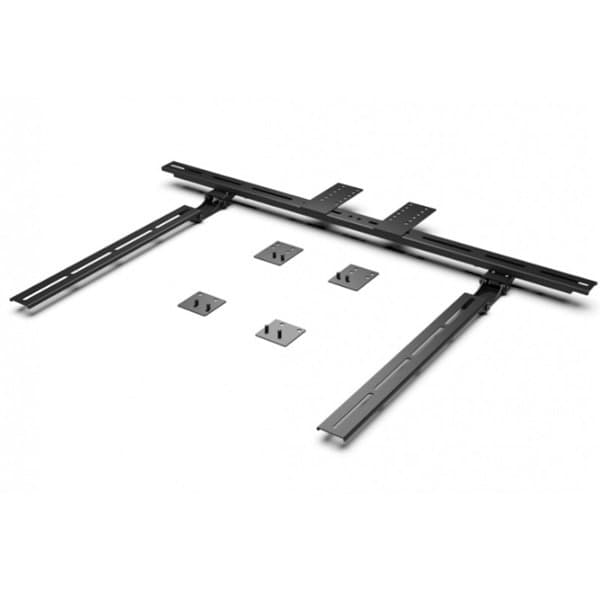 COMMBOX COMMBOX UNIVERSAL VC BRACKET CBVCBKT-U