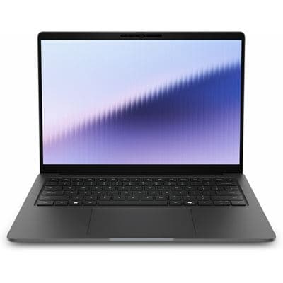 DELL DELL PRO7 14" WUXGA FHD+IR, U5-335V, 32GB, 512GB, WL, W11P, 3YPRO CTO535_P714260_NZ