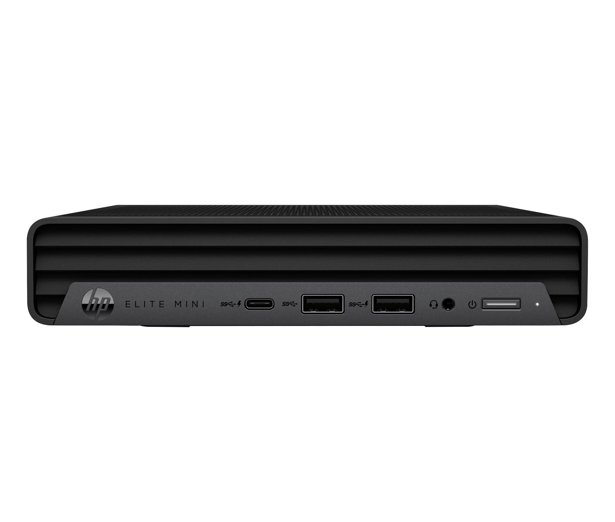 HP HP ELITE MINI 800 G9 i5-14500T vPro 16GB 256GB SSD WIFI WIN 11 PRO - SOH PRICE SPECIAL D80BNPT