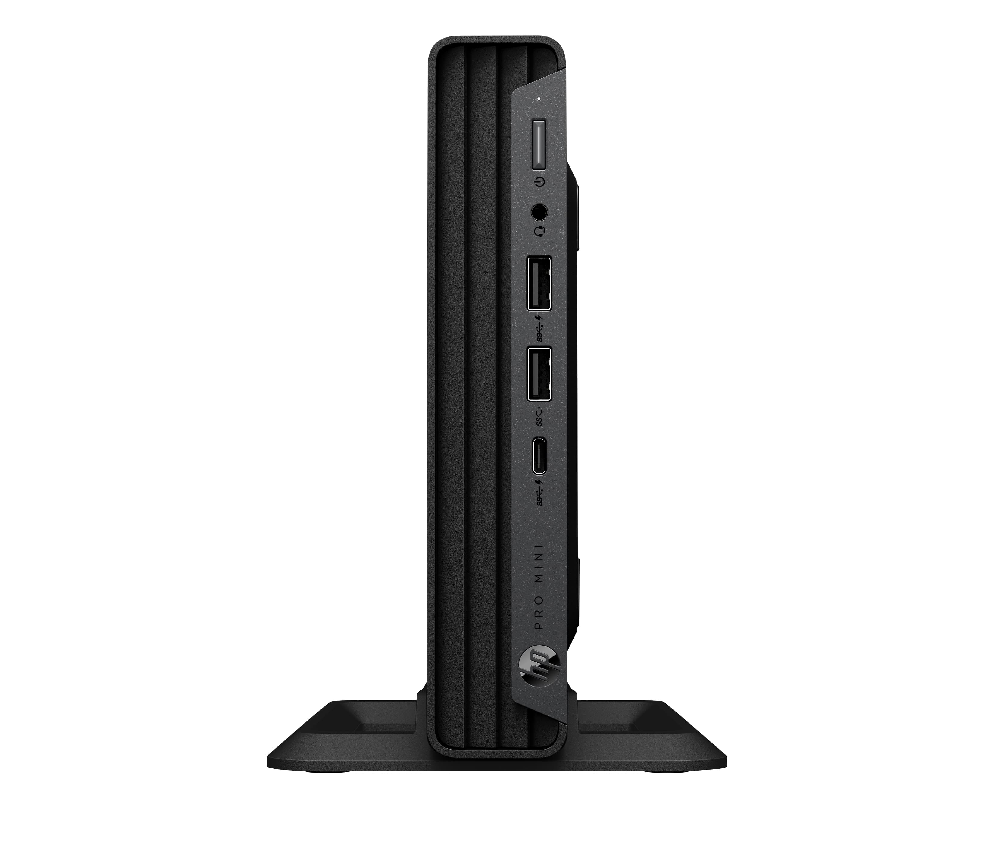 HP HP PRO MINI 400 G9 i7-14700T 16GB 512GB SSD WIFI WIN 11 PRO - SOH SPECIAL PRICE D88B7PT