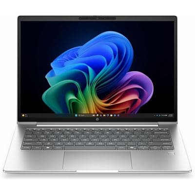 HP HP PROBOOK 4 G2i 14 U5-325 14" 16GB 512GB WIN 11 PRO DF7J5PT