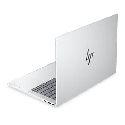 HP HP ELITEBOOK X G2q 14 SD AI X2P4210 14" TOUCH 32GB 512GB 5G WIN 11 PRO SILVER DG4R6PT
