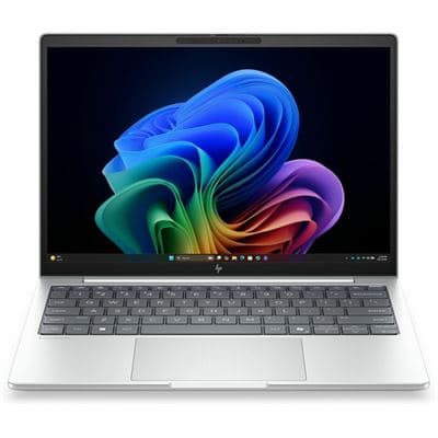 HP HP ELITEBOOK 8 G2i 13 U5-325 13.3" 32GB LP 512GB WIN 11 PRO DK4W6PT