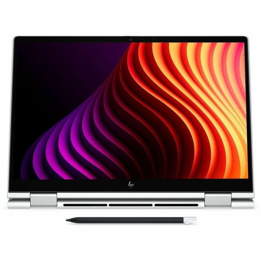 HP HP ELITEBOOK 8 FLIP G2i 13 U5-325 13.3" TOUCH 16GB LP 512GB WIN 11 PRO DK4X1PT