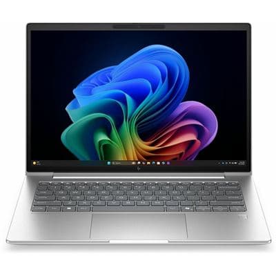 HP HP ELITEBOOK 6 G2i 14 U7-355 14" TOUCH 16GB SD 512GB WIN 11 PRO DK9Q6PT