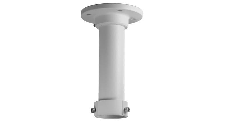 HIKVISION HIKVISION PTZ CEILING DROPPER DS-1661ZJ