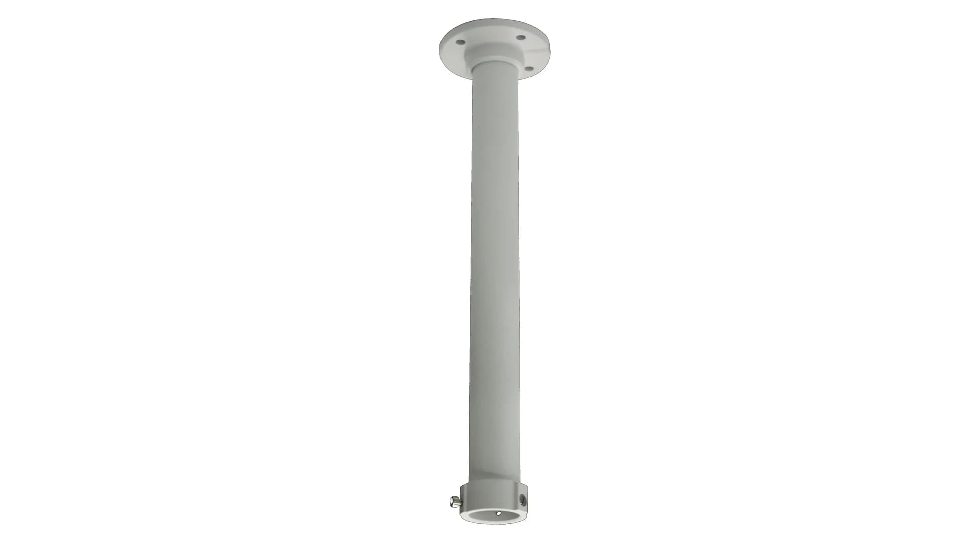 HIKVISION HIKVISION 1662ZJ PENDANT BRACKET SUITS 5284 / 518 PTZ, 2YR DS-1662ZJ