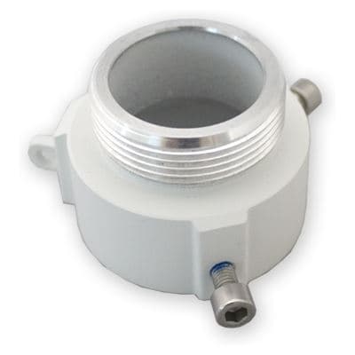 HIKVISION HIKVISION PTZ COUPLER ADAPTOR DS-1681ZJ