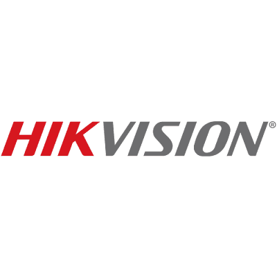 HIKVISION HIKVISION 2200ZJ-WA-140 WALL MOUNT, 2YR DS-2200ZJ-WA-140