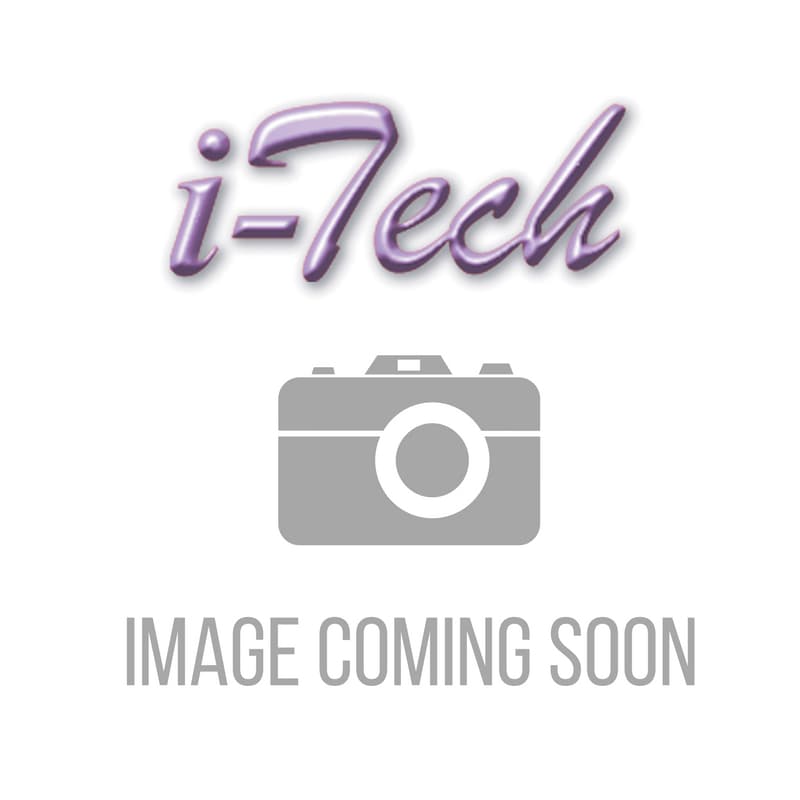 HIKVISION HIKVISION 220AZJ-145 UNIVERSAL BRACKET FOR HIK&HILOOK CAMERAS, SUCH AS COLORVU 3.0, ACUSEN DS-220AZJ-145-BA