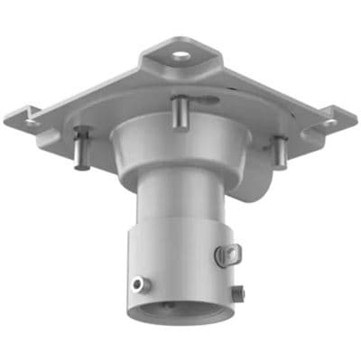 HIKVISION HIKVISION PENDANT MOUNT FOR POLYMER PTZ DS-4610ZJ-GSAC