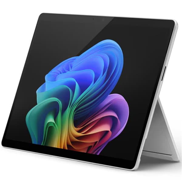 MICROSOFT MICROSOFT SURFACE PRO 11 CU7 16GB 512GB WIN 11 PRO PLATINUM EP2-20232