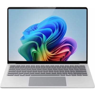MICROSOFT MICROSOFT SURFACE LAPTOP 8TH ED 13.8" CU5 16GB 256GB WIN11 PRO PLATINUM EP2-47630