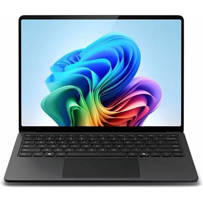 MICROSOFT MICROSOFT SURFACE LAPTOP 8TH ED 13.8" CU5 16GB 512GB WIN11 PRO BLACK EP2-47656