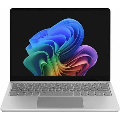 MICROSOFT MICROSOFT SURFACE LAPTOP 8TH ED 13.8" CU5 32GB 512GB WIN11 PRO PLATINUM EP2-47781