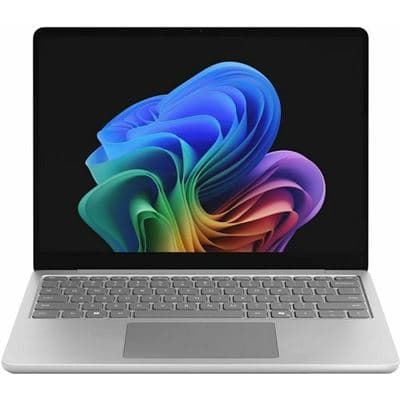 MICROSOFT MICROSOFT SURFACE LAPTOP 8TH ED 13.8" CU7 32GB 256GB WIN11 PRO PLATINUM EP2-47981