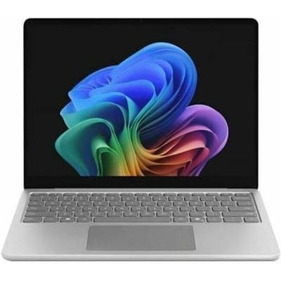 MICROSOFT MICROSOFT SURFACE LAPTOP 8TH ED 13.8" CU7 64GB 512GB WIN11 PRO PLATINUM EP2-48131
