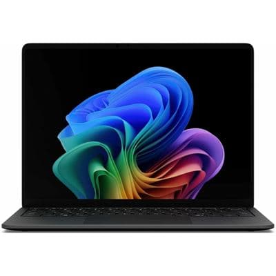MICROSOFT MICROSOFT SURFACE LAPTOP 8TH ED 13.8" CU7 32GB 1TB EPRIVACY ANTIGLARE WIN11 PRO BLACK EP2-50022