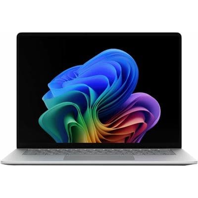 MICROSOFT MICROSOFT SURFACE LAPTOP 8TH ED 13.8" CU7 32GB 1TB EPRIVACY ANTIGLARE WIN11 PRO PLATINUM EP2-50041