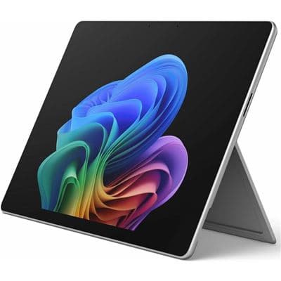 MICROSOFT MICROSOFT SURFACE PRO 12TH ED 5G 13" CU5 16GB 256GB WIN11 PRO PLATINUM EP2-54462
