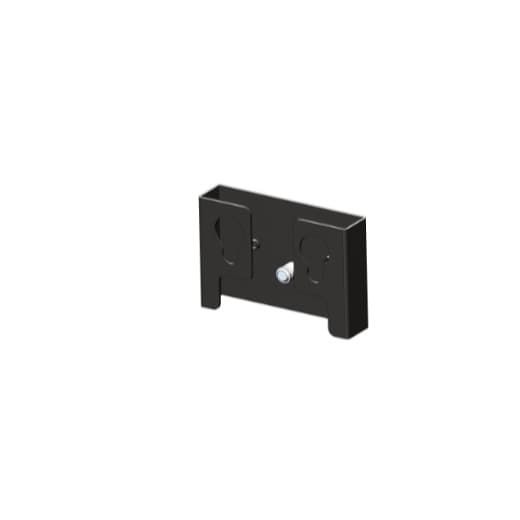 APC APC EASY RPDU MOUNTING BRACKET EPDU-BRKT