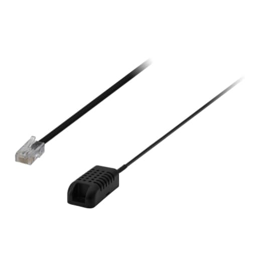 APC APC T/H SENSOR FOR EASY PDU EPDU-TH