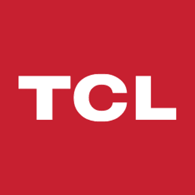 TCL Flip case for TCL NXTPAPER 14 FC9491-2ALCAU11