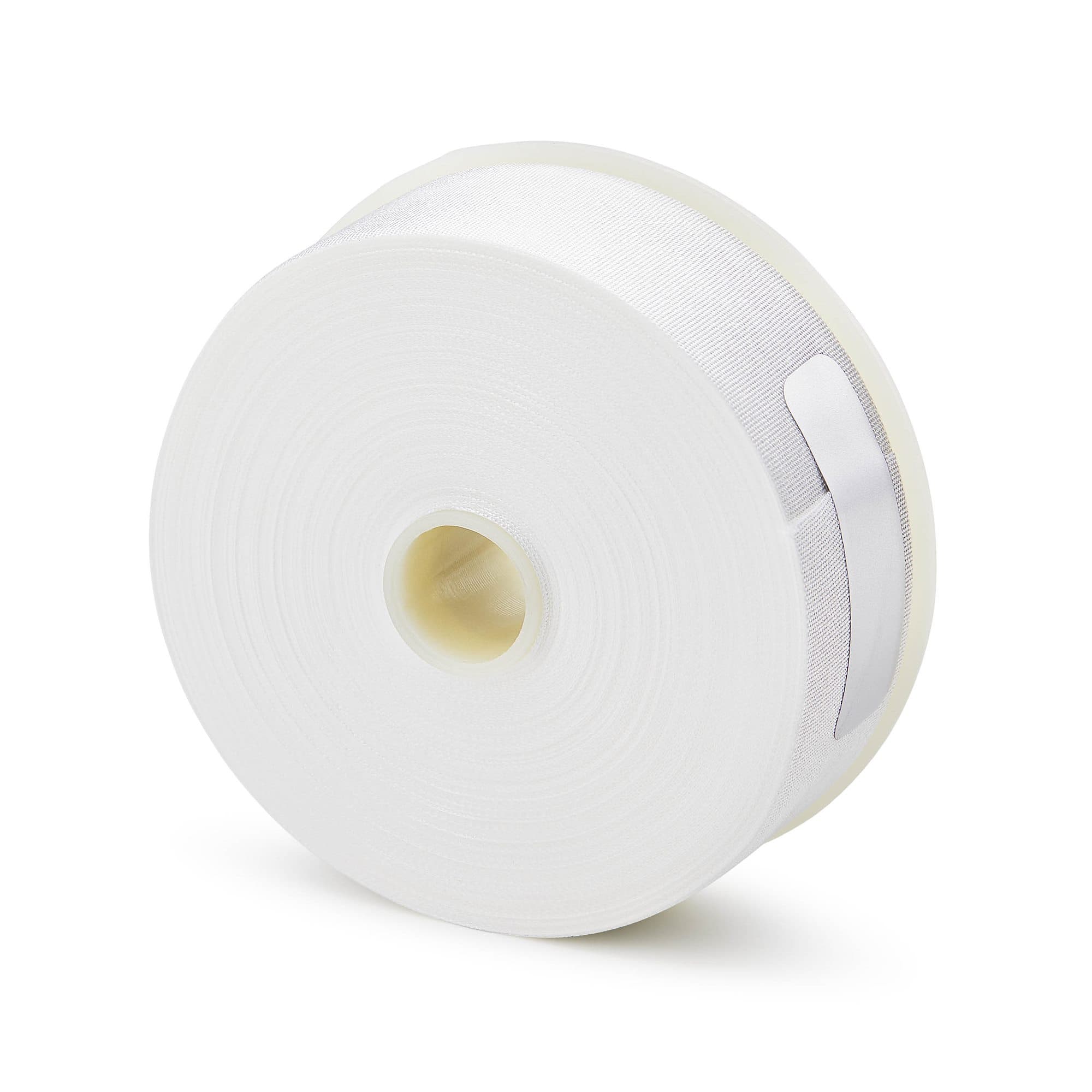 STARTECH STARTECH.COM REPLACEMENT CASSETTE ROLL FOR FOCLEANER FIBER OPTIC CLEANER, 2 YR FOCLEANERREFILL