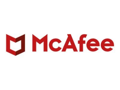 HPE HPEANWFC1Y24x7SWEDU/RETVolT2BR-150TAASVC H05PBE