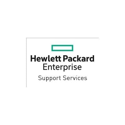 HPE HPE Aruba 1Y FC NBD Exch AP-315 SVC,AP-315, 9x5 HW support with next business day HW exchange. H4RG5E