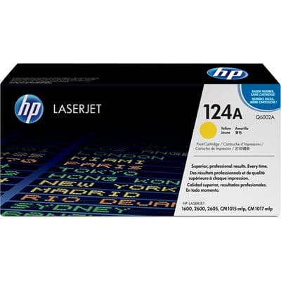 HPE HPE Aruba 3Y FC 4H Exch AP 367 SVC,AP 367,24x7 HW support with 4 hour HW exchange. 24x7 SW pho H4YG3E