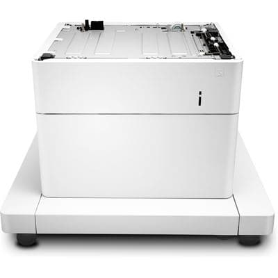 HPE HPE Aruba 4Y FC NBD Exch AP 367 TAA SVC,AP 367 TAA,9x5 HW support with next business day HW ex H4YS7E