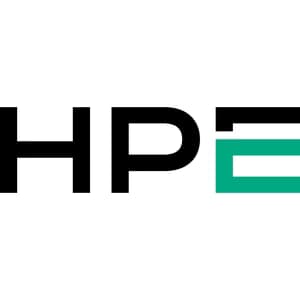 HPE HPE 3Y TC Crit wDMR DL360 G12 SMARTCHOICE SVC H55NCE