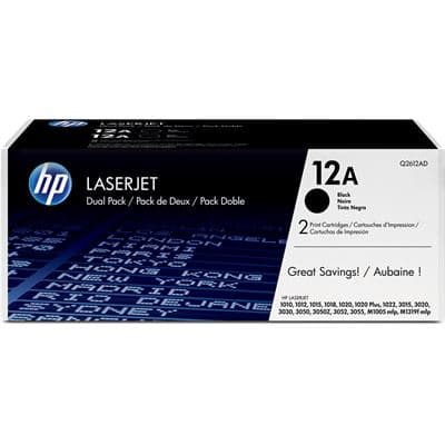 HPE HPE Aruba 5Y FC 4H Exch IAP 207 SVC,IAP 207,24x7 HW support with 4 hour HW exchange. 24x7 SW p H5BY5E