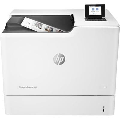 HPE HPE Aruba 1Y Ren FC NBD Exch IAP 207 TAA SVC,IAP 207 TAA, 9x5 HW support with next business da H5CJ9PE
