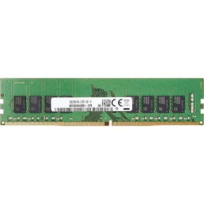 HPE HPE Aruba 4Y FC 4H Exch AP-203H SVC,AP-203H,24x7 HW support with 4 hour HW exchange. 24x7 SW p H6PU4E