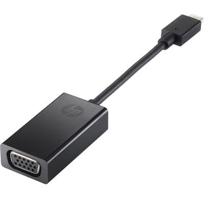 HPE HPE Aruba 3Y FC 4H Exch AP-203R SVC,AP-203R,24x7 HW support with 4 hour HW exchange. 24x7 SW p H6PX6E