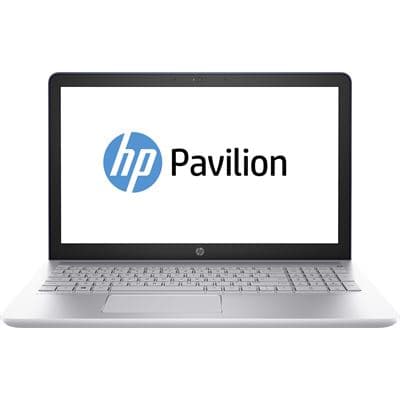 HPE HPE Aruba 3Y FC NBD OS wCDMR MM-HW-1K SVC,MM-HW-1K,9x5 HW support w CDMR, next business day on H6QF8E