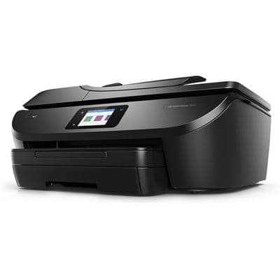 HPE HPE Aruba 3Y FC 4H OS MM-HW-1K SVC,MM-HW-1K,24x7 HW support, 4 hour onsite response 24x7 SW ph H6QG4E