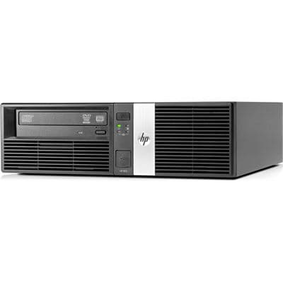 HPE HPE Aruba 4Y FC 4H Exch MM-HW-1K SVC,MM-HW-1K,24x7 HW support with 4 hour HW exchange. 24x7 SW H6QH7E